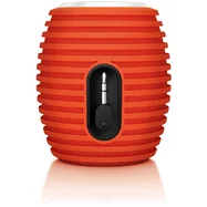Philips SBA 3010ORG