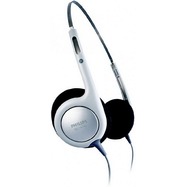 Philips SBCHL140