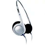 Philips SBCHL140