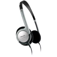 Philips SBCHL145