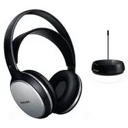 Philips SHC5100
