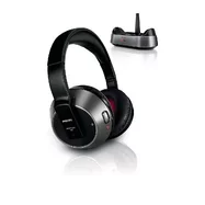 Philips SHC8535