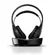 Philips SHD8600UG