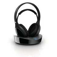 Philips SHD8600UG