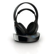 Philips SHD8600UG