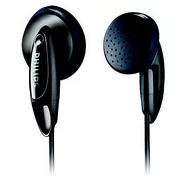 Philips SHE1350