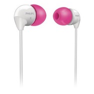 Philips SHE3501PK