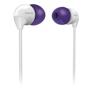 Philips SHE3501PP