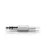 Philips SHE3501PP