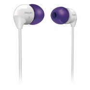 Philips SHE3501PP