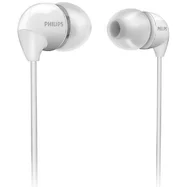 Philips SHE3590WT