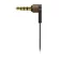 Philips SHE5105BK