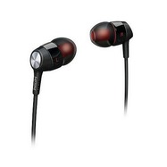 Philips SHE8000