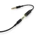 Philips SHE8005