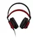 Philips SHG8000