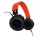 Philips SHL3000RD