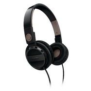 Philips SHL4000