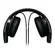Philips SHL4000