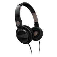 Philips SHL4000