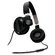 Philips SHL4005