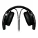 Philips SHL4005