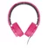 Philips SHL5205PK