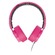 Philips SHL5205PK