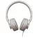 Philips SHL5605GY