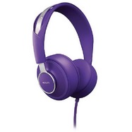 Philips SHL5605PP