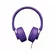 Philips SHL5605PP