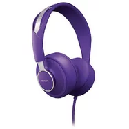 Philips SHL5605PP