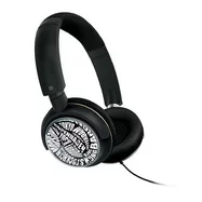Philips SHL8800