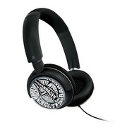 Philips SHL8800