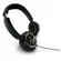 Philips SHL8800