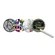 Philips SHL8800