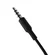 Philips SHM3560