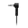 Philips SHO1100BK