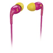 Philips SHO1100PK