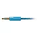 Philips SHO4205BB
