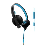Philips SHO4205BB