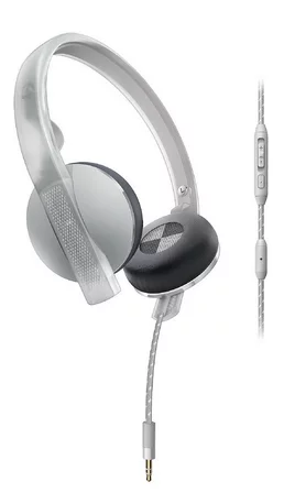 Philips SHO4205WG