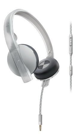 Philips SHO4205WG