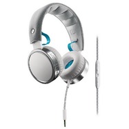 Philips SHO7205WT