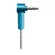 Philips SHO7205WT
