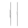 Philips SHO7205WT