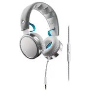 Philips SHO7205WT