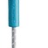 Philips SHO7205WT