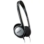 Philips SHP1800