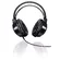Philips SHP1900