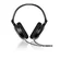 Philips SHP2000